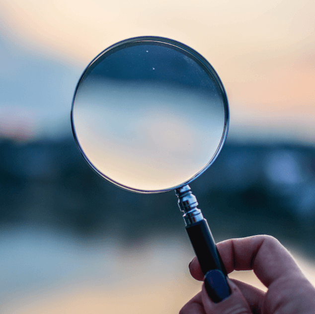 FINGER study – dietary intervention