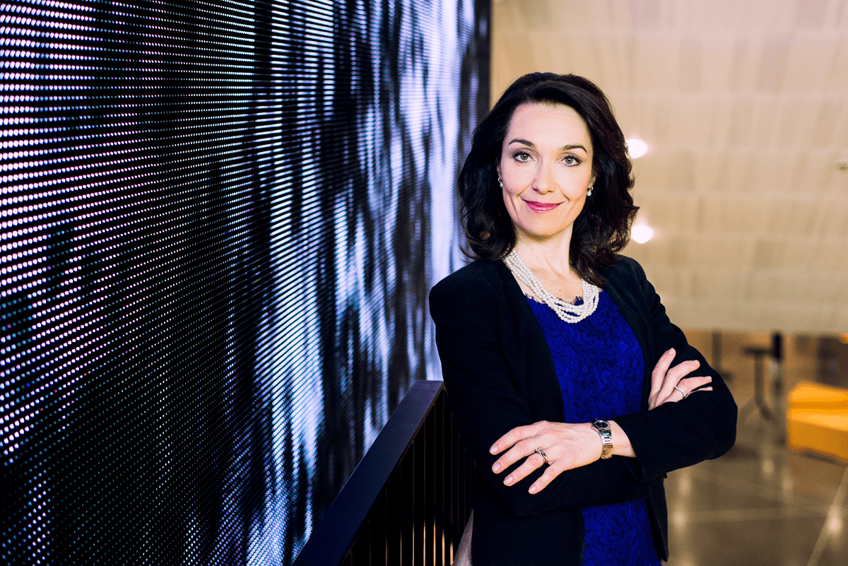 FINGER study – dietary intervention