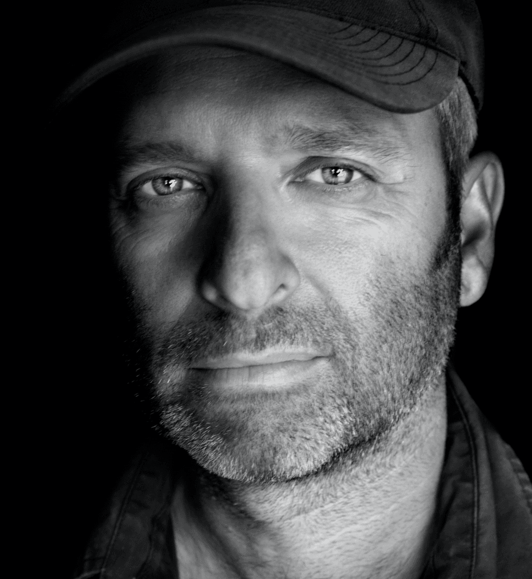 Ecofilm – Fish in Focus