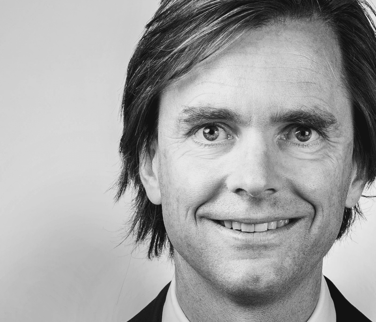 Alexander af Jochnick