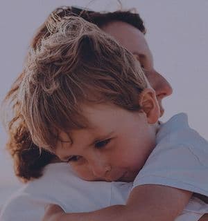 Nadija – Children's Foundation